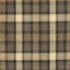 Fenwick Plaid Flannel by RM CoCo Designer Fabric Inspired Living Vol 12 100% Acrylic See Sample 15000 Horizontal: 13.513.5 54  - Swanky Fabrics -