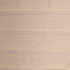 Thatched Hut Io Smoke by RM CoCo Designer Fabric Cabana 100% Polypropylene See Sample 0 Horizontal: 4.25 and Vertical: 10 54 - Swanky Fabrics -