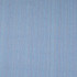Bayside Io Seaside by RM CoCo Designer Fabric Cabana 50% Polypropelene, 50% Polyester - Dry clean only Horizontal: 10.5 and Vertical: 0 54 - Swanky Fabrics -