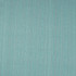 Bayside Io Seaside by RM CoCo Designer Fabric Cabana 50% Polypropylene 50% Polyester See Sample 0 Horizontal: 10.5 and Vertical: 0 54 - Swanky Fabrics -