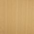 Bayside Io Driftwood by RM CoCo Designer Fabric Cabana 50% Polypropylene 50% Polyester See Sample 0 Horizontal: 10.5 and Vertical: 0 54 - Swanky Fabrics -