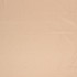 Sand Dune Io Sand by RM CoCo Designer Fabric Cabana 88% Olefin 12% Polyester 12000 Horizontal: 0 and Vertical: 0 54 - Swanky Fabrics -