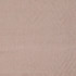 Sand Dune Io Driftwood by RM CoCo Designer Fabric Cabana 88% Olefin 12% Polyester See Sample 0 Horizontal: 0 and Vertical: 0 54 - Swanky Fabrics -