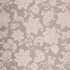 Kapiolani Gardens Io Smoke by RM CoCo Designer Fabric Veranda 100% Polypropylene 38000 Horizontal: 27.75 and Vertical: 27 54 - Swanky Fabrics -