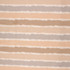 Shoreline Stripe Io Travertine by RM CoCo Designer Fabric Veranda 100% Polypropylene - Cool wash w/ care, no bleach Horizontal: 9.25 and Vertical: 13.875 54 - Swanky Fabrics -