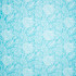 Bali Hai Io Turquoise by RM CoCo Designer Fabric Veranda 100% Olefin See Sample 0 Horizontal: 20 and Vertical: 12.8 54 - Swanky Fabrics -