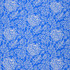 Bali Hai Io Mariner by RM CoCo Designer Fabric Veranda 100% Olefin - Dry clean only Horizontal: 20 and Vertical: 12.8 54 - Swanky Fabrics -