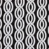 Cabo Io Midnight by RM CoCo Designer Fabric Veranda 100% Olefin 17000 Horizontal: 10 and Vertical: 10.6 54 - Swanky Fabrics -
