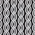 Cabo Io Midnight by RM CoCo Designer Fabric Veranda 100% Olefin See Sample 0 Horizontal: 10 and Vertical: 10.6 54 - Swanky Fabrics -