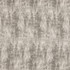 Frescatto Cement by RM CoCo Designer Fabric Modern Mix 100% Polyester Horizontal: 9.25 and Vertical: 26.5 56.66 - Swanky Fabrics -