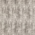 Frescatto Cement by RM CoCo Designer Fabric Modern Mix 100% Polyester See Sample 3000 Horizontal: 9.25 and Vertical: 26.5 56.66 - Swanky Fabrics -