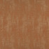 Frescatto Citrine by RM CoCo Designer Fabric Modern Mix 100% Polyester Horizontal: 9.25 and Vertical: 26.5 56.66 - Swanky Fabrics -
