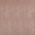 Frescatto Rose by RM CoCo Designer Fabric Modern Mix 100% Polyester - Cool wash w/ care, no bleach Horizontal: 9.25 and Vertical: 26.5 56.66 - Swanky Fabrics -