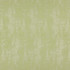 Frescatto Jadeite by RM CoCo Designer Fabric Modern Mix 100% Polyester Horizontal: 9.25 and Vertical: 26.5 56.66 - Swanky Fabrics -