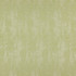 Frescatto Jadeite by RM CoCo Designer Fabric Modern Mix 100% Polyester See Sample 3000 Horizontal: 9.25 and Vertical: 26.5 56.66 - Swanky Fabrics -