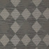 Harlequin Cement by RM CoCo Designer Fabric Modern Mix 100% Polyester See Sample 35000 Horizontal: 6.666 and Vertical: 8 55 - Swanky Fabrics -