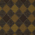 Harlequin Gold by RM CoCo Designer Fabric Modern Mix 100% Polyester - Cool wash w/ care, no bleach Horizontal: 6.666 and Vertical: 8 55 - Swanky Fabrics -
