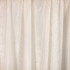 Wakeman Blush by RM CoCo Designer Fabric Sheer Indulgence Regular Book 100% Polyester See Sample 0 Horizontal: 70 110  - Swanky Fabrics -