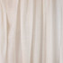 Zola Sand Dollar by RM CoCo Designer Fabric Sheer Indulgence Regular Book 100% Polyester See Sample 0 Horizontal: 8.750 110  - Swanky Fabrics -
