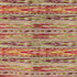 Hamadi Jewel by RM CoCo Designer Fabric Finishing Touches Vol 14 100% Polyester - Dry clean only Horizontal: 14.25 and Vertical: 13.5 56 - Swanky Fabrics -