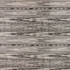 Hamadi Graphite by RM CoCo Designer Fabric Finishing Touches Vol 12 100% Polyester See Sample 0 Horizontal: 14.25 and Vertical: 13.5 56 - Swanky Fabrics -