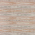 Hamadi Blush by RM CoCo Designer Fabric Finishing Touches Vol 14 100% Polyester 20000 Horizontal: 14.25 and Vertical: 13.5 56 - Swanky Fabrics -