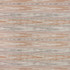 Hamadi Blush by RM CoCo Designer Fabric Finishing Touches Vol 14 100% Polyester See Sample 0 Horizontal: 14.25 and Vertical: 13.5 56 - Swanky Fabrics -