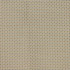 Tidbits Driftwood by RM CoCo Designer Fabric Finishing Touches Vol 12 35% Polyester 54% Spun Viscose 11% Cotton See Sample 0 Horizontal: 2.41 54  - Swanky Fabrics -