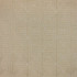 Greek Key Fret Flax by RM CoCo Designer Fabric Finishing Touches Vol 12 73% Polyester 27% Cotton See Sample 0 Horizontal: 10.2362269.448824 55  - Swanky Fabrics -