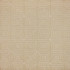 Greek Key Fret Sandstone by RM CoCo Designer Fabric Finishing Touches Vol 12 73% Polyester 27% Cotton See Sample 0 Horizontal: 10.2362269.448824 55  - Swanky Fabrics -