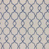 Devonhurst Ming by RM CoCo Designer Fabric Finishing Touches Vol 15 100% Polyester - Dry clean only Horizontal: 4.375 and Vertical: 8 60 - Swanky Fabrics -