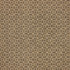 Shoji Fret Driftwood by RM CoCo Designer Fabric Finishing Touches Vol 17 37% Polyester 36% Rayon 27% Cotton See Sample 18000 Horizontal: 1.6671.75 54  - Swanky Fabrics -