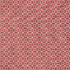 Shoji Fret Peony by RM CoCo Designer Fabric Finishing Touches Vol 14 37% Polyester 36% Rayon 27% Cotton See Sample 18000 Horizontal: 1.6671.75 54  - Swanky Fabrics -