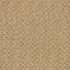 Shoji Fret Golden Glow by RM CoCo Designer Fabric Finishing Touches Vol 13 37% Polyester 36% Rayon 27% Cotton See Sample 18000 Horizontal: 1.6671.75 54  - Swanky Fabrics -
