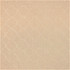 Curzon Linen by RM CoCo Designer Fabric Finishing Touches Vol 12 64% Polyester 32% Cotton 4% Linen See Sample 0 Horizontal: 4.7244124.724412 56  - Swanky Fabrics -