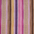 Florentina Stripe Fig by RM CoCo Designer Fabric Inspired Living Vol 15 100% Cotton See Sample 0 Horizontal: 18.1112.6 55  - Swanky Fabrics -
