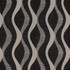 Impromptu Graphite by RM CoCo Designer Fabric Inspired Living Vol 18 95% Polyester 5% Cotton See Sample 0 Horizontal: 15.590559614.0944958 54  - Swanky Fabrics -