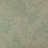 Palmara Mist by RM CoCo Designer Fabric Inspired Living Vol 17 56% Polyester 44% Cotton - Dry clean only Horizontal: 27.17 and Vertical: 25.39 55 - Swanky Fabrics -