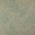 Palmara Mist by RM CoCo Designer Fabric Inspired Living Vol 17 56% Polyester 44% Cotton See Sample 90000 Horizontal: 27.17 and Vertical: 25.39 55 - Swanky Fabrics -