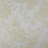 Palmara Hay by RM CoCo Designer Fabric Inspired Living Vol 14 56% Polyester 44% Cotton See Sample 90000 Horizontal: 27.17 and Vertical: 25.39 55 - Swanky Fabrics -