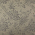 Palmara Greige by RM CoCo Designer Fabric Inspired Living Vol 18 56% Polyester 44% Cotton See Sample 90000 Horizontal: 27.17 and Vertical: 25.39 55 - Swanky Fabrics -