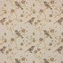 Spring Song Sandalwood by RM CoCo Designer Fabric Inspired Living Vol 13 85% Polyester 15% Linen See Sample 0 Horizontal: 1312.38 56  - Swanky Fabrics -