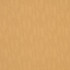 Silhouettes Pecan by RM CoCo Designer Fabric Silhouettes 44% Polyester 56% Viscose - Dry clean only Horizontal: 6.88 and Vertical: 6.13 54 - Swanky Fabrics -
