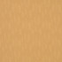 Silhouettes Pecan by RM CoCo Designer Fabric Silhouettes 44% Polyester 56% Viscose See Sample 8000 Horizontal: 6.88 and Vertical: 6.13 54 - Swanky Fabrics -