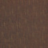 Silhouettes Dresden by RM CoCo Designer Fabric Silhouettes 44% Polyester 56% Viscose - Dry clean only Horizontal: 6.88 and Vertical: 6.13 54 - Swanky Fabrics -