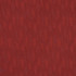Silhouettes Wine by RM CoCo Designer Fabric Silhouettes 44% Polyester 56% Viscose - Dry clean only Horizontal: 6.88 and Vertical: 6.13 54 - Swanky Fabrics -