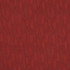 Silhouettes Wine by RM CoCo Designer Fabric Silhouettes 44% Polyester 56% Viscose See Sample 8000 Horizontal: 6.88 and Vertical: 6.13 54 - Swanky Fabrics -