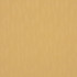 Silhouettes Dusty Apricot by RM CoCo Designer Fabric Silhouettes II 44% Polyester 56% Viscose Horizontal: 6.88 and Vertical: 6.125 54 - Swanky Fabrics -
