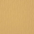 Silhouettes Dusty Apricot by RM CoCo Designer Fabric Silhouettes II 44% Polyester 56% Viscose See Sample 8000 Horizontal: 6.88 and Vertical: 6.125 54 - Swanky Fabrics -