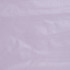 Glitz Florentine by RM CoCo Designer Fabric Glitz III 60% COTTON 40% POLYESTER 15000 Horizontal: 0 and Vertical: 0 57 - Swanky Fabrics -